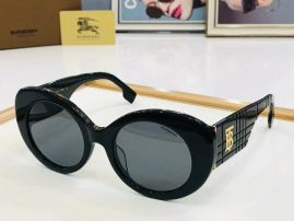 Picture of Burberry Sunglasses _SKUfw50790969fw